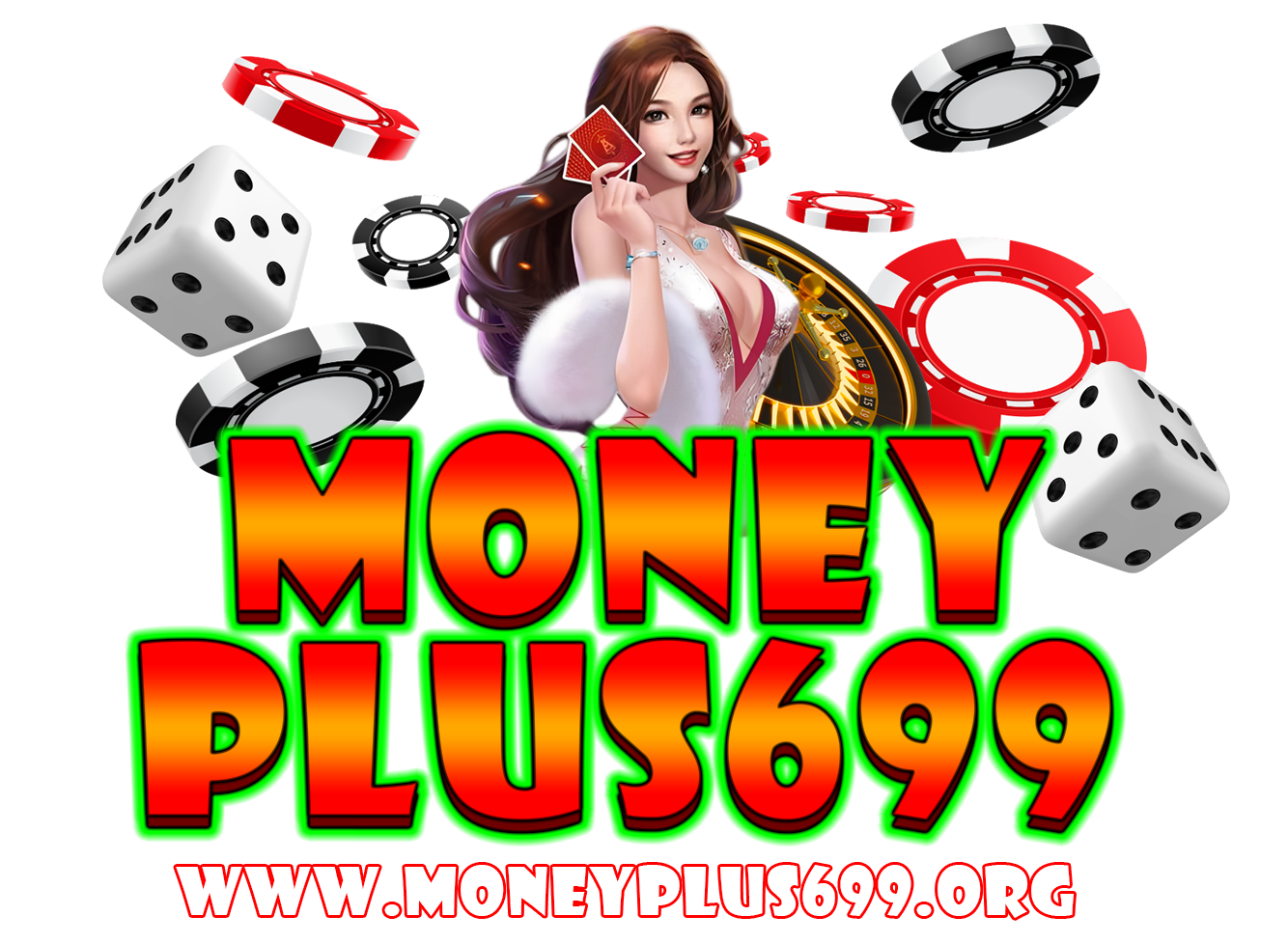 moneyplus699